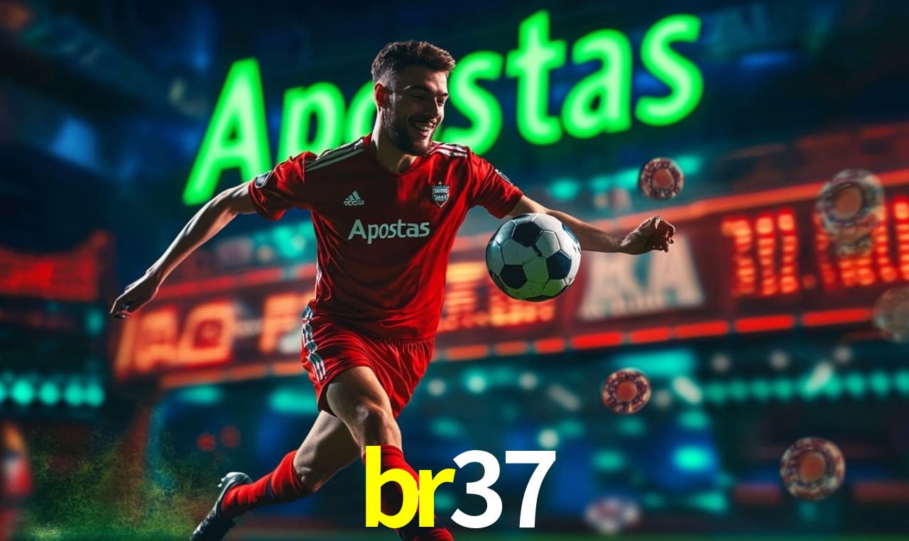 Descubra a Essência do br37: Nossa História e Compromissos
