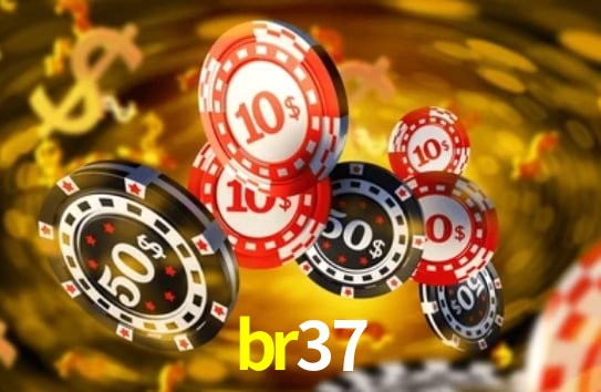 Descubra a Magia dos Jogos de Arcade no br37