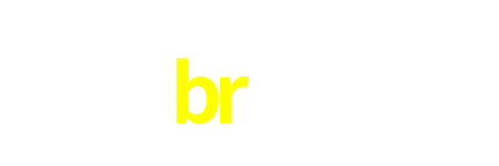 br37