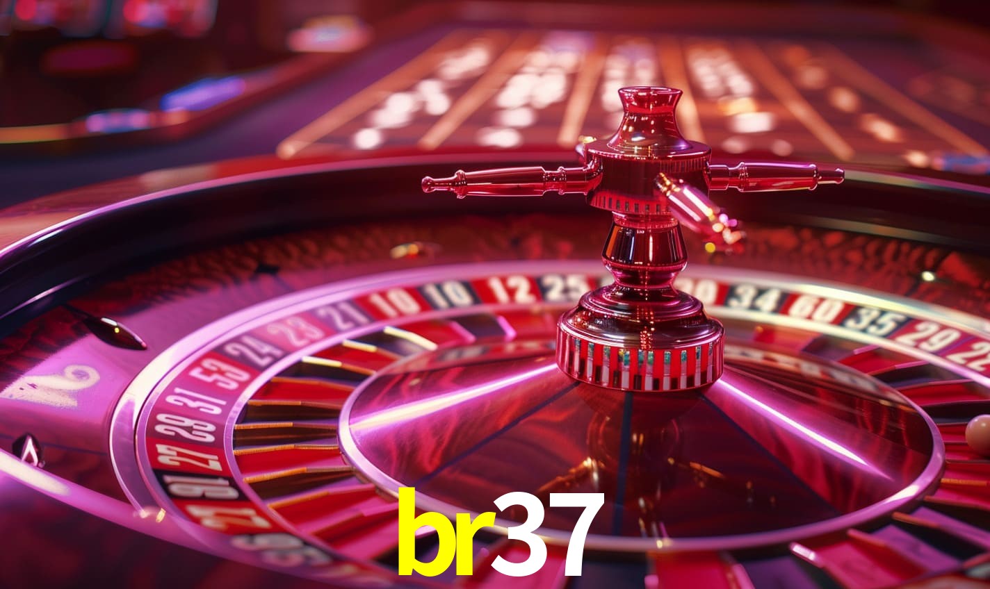 br37 Download - Opções de Download por Plataforma