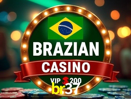 Bot br37 Telegram