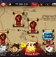 Dr. Ricardo Silva - Especialista em Live Casino