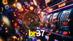 win44 Facebook Brasil - Siga Nossa Página Oficial