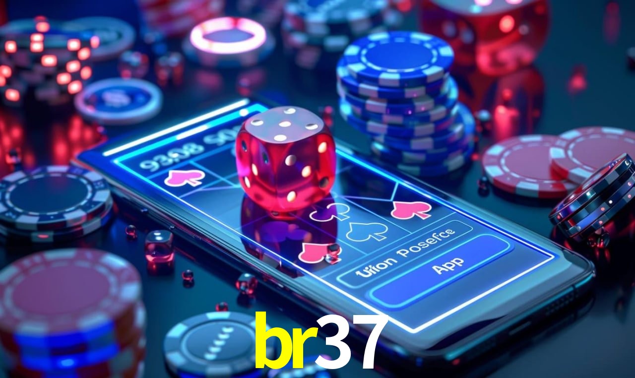 Dr. Ricardo Silva - Moderador Canal Telegram br37